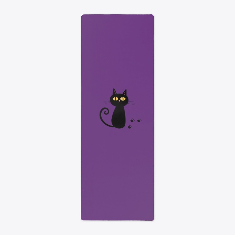 CAT pet lover