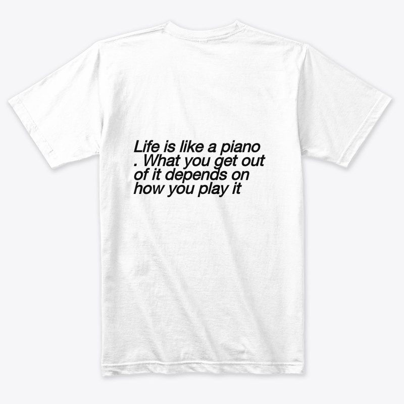 Women's Premium Hoodie