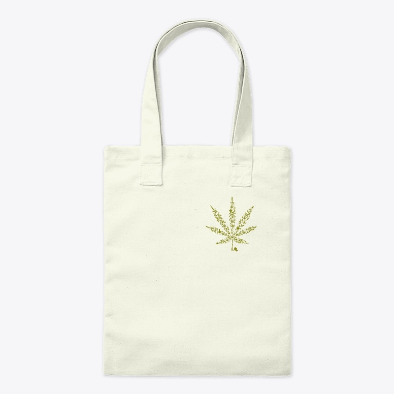 Identidad Cannabica