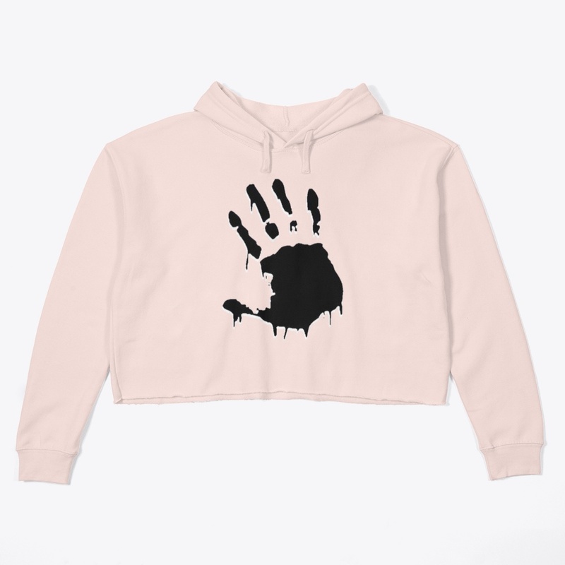 Handprint Collection