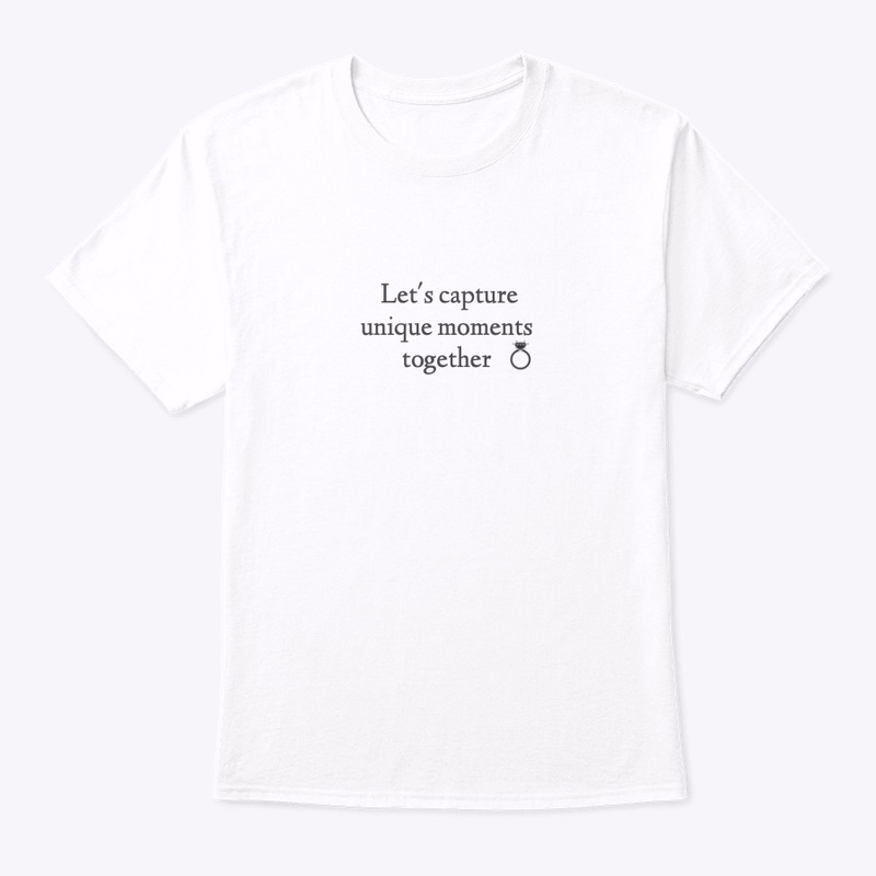 Marriage proposal t-shirt, hoodie