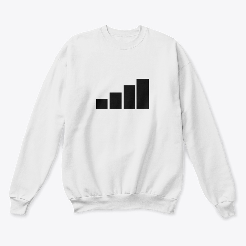 Network Design T-Shirt