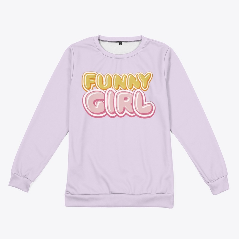 Funny Girl
