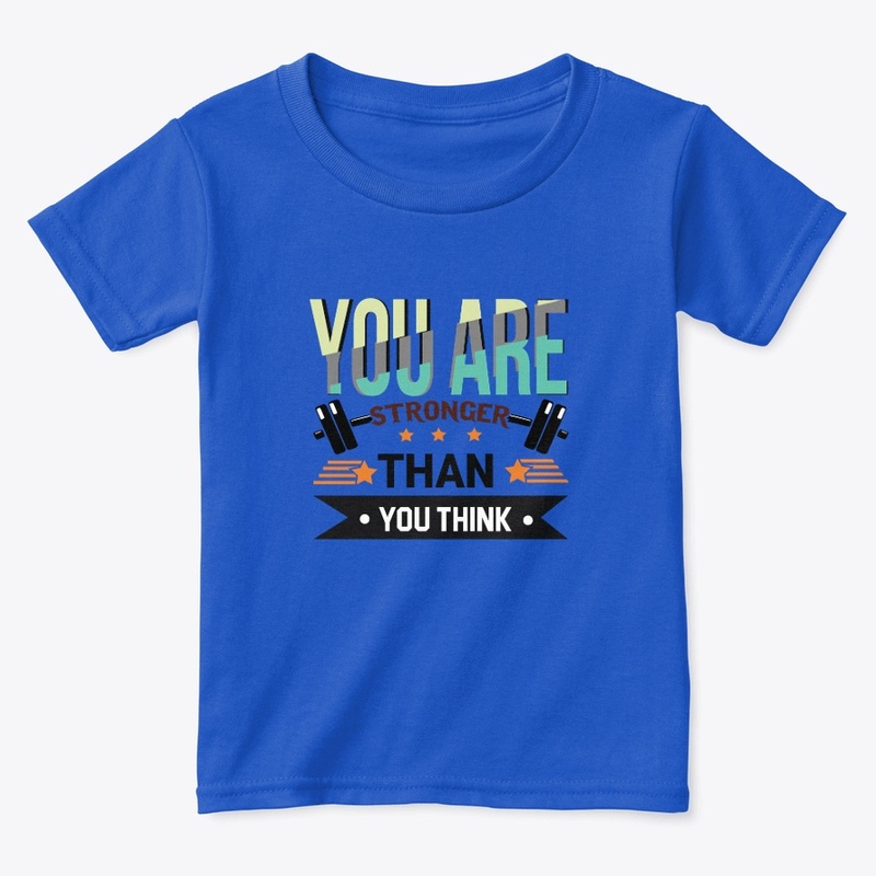fitness  design cloth