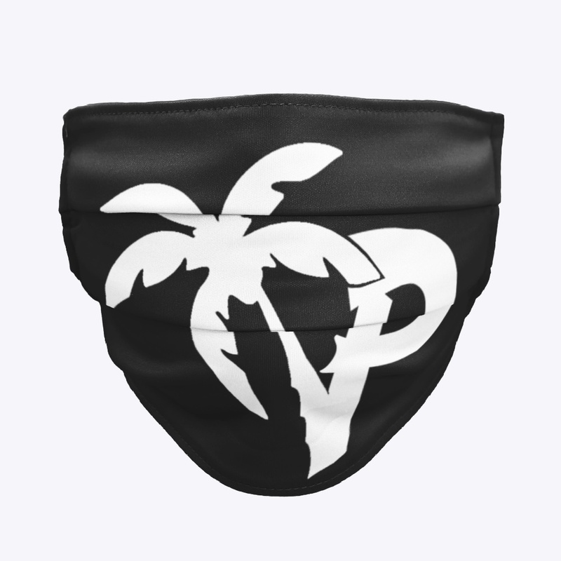 Paradise Mask
