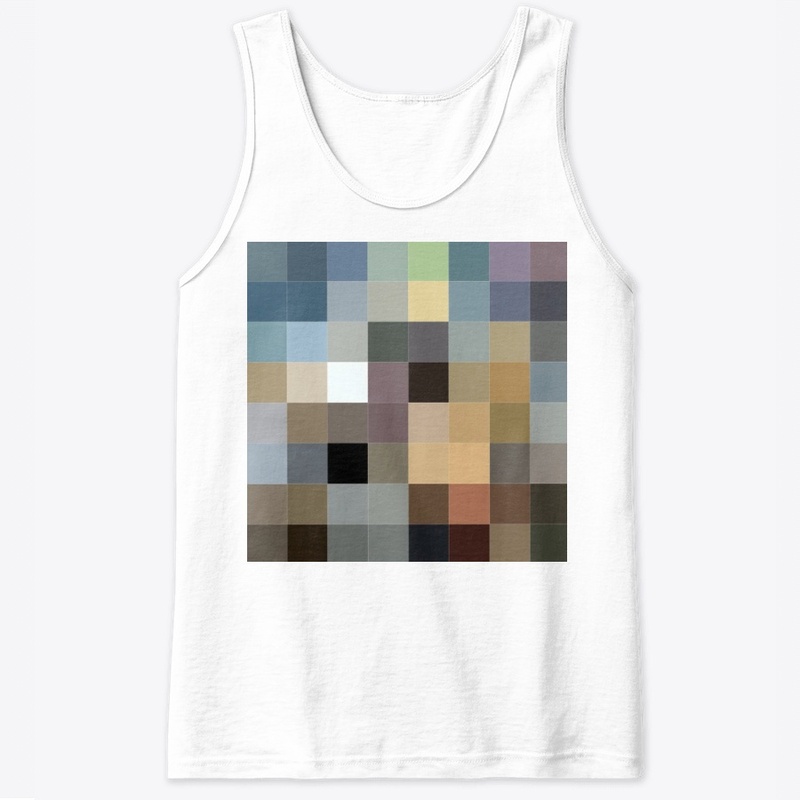 Game Untitled
