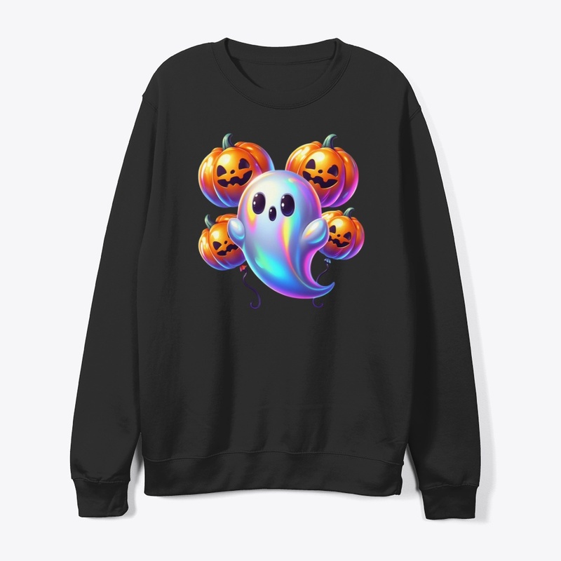 HALLOWEEN PARTY2