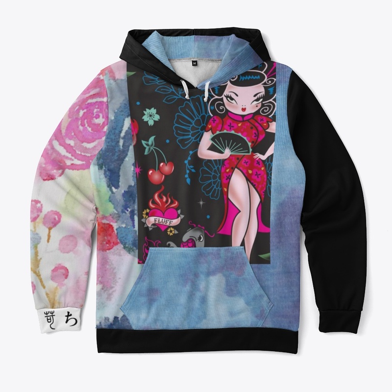 Dopewear Collection