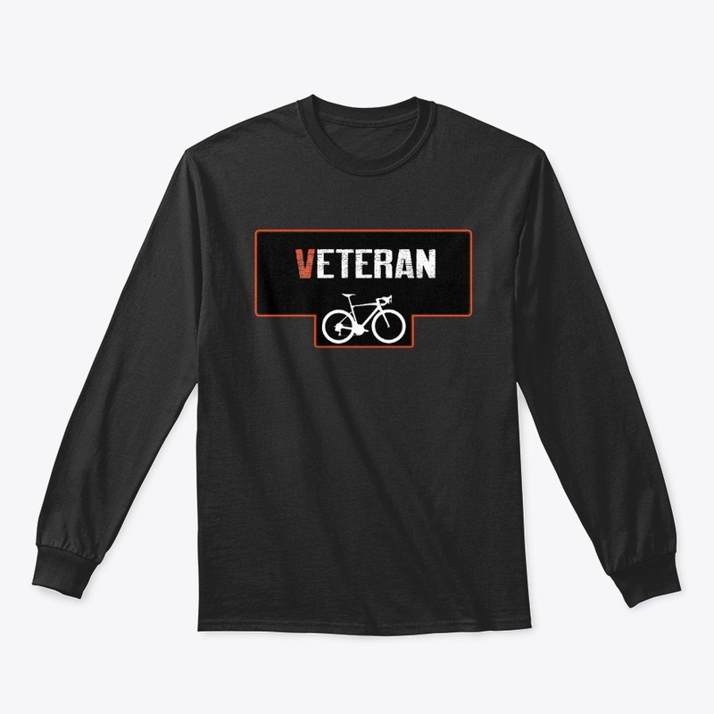 Veteran