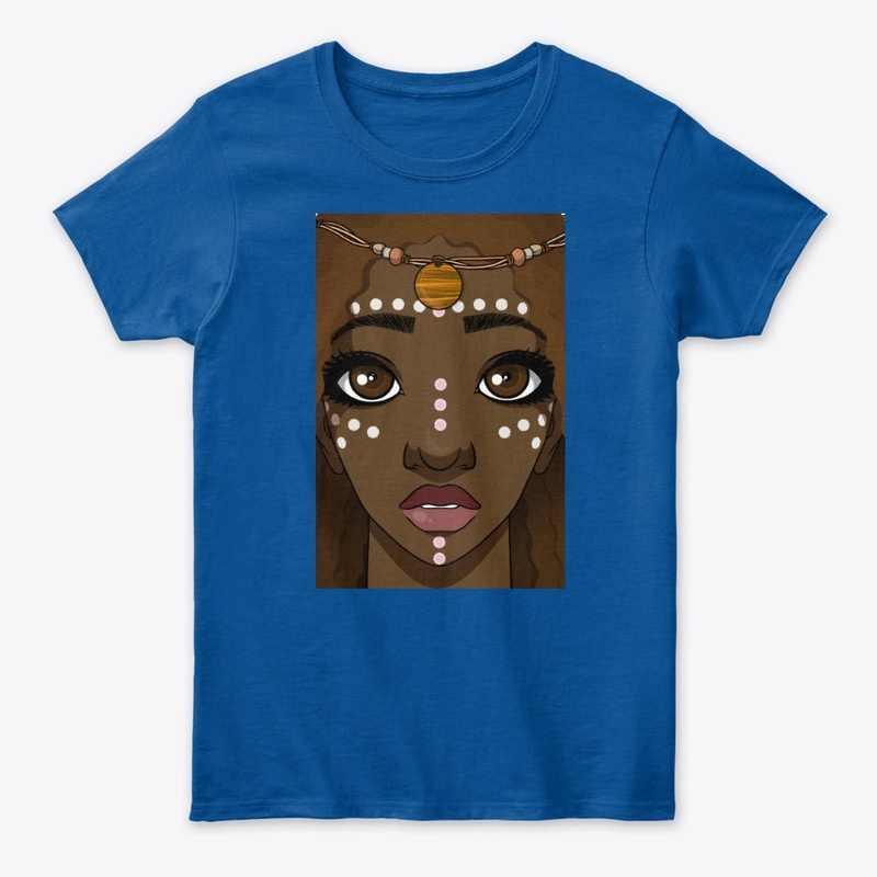 Women clothes 
