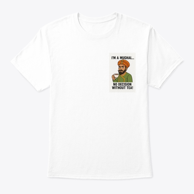 funny teshirt