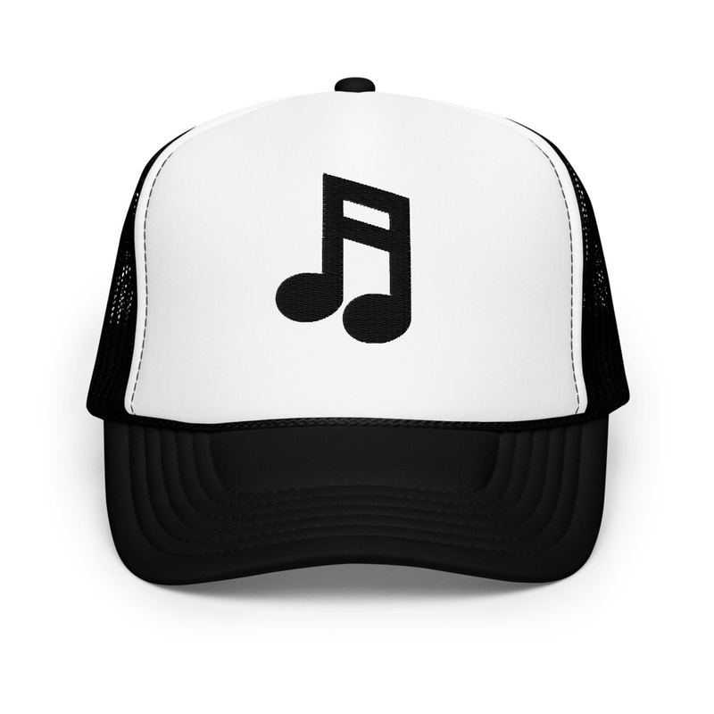 MUSIC!