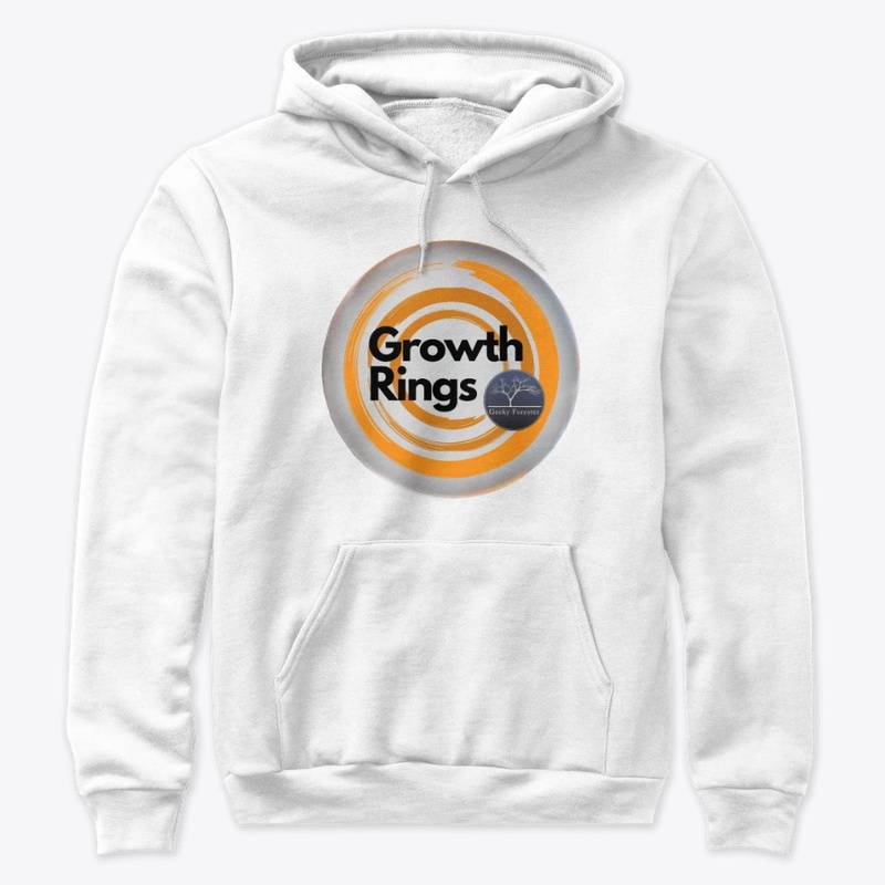 Growth Rings