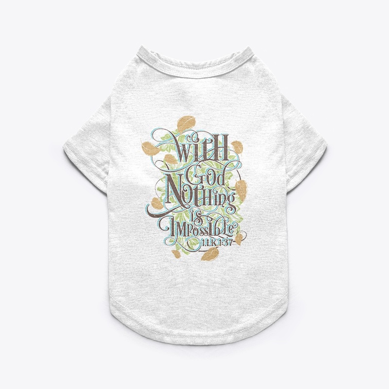 T-shirt-design-based-on-Bible-Verses