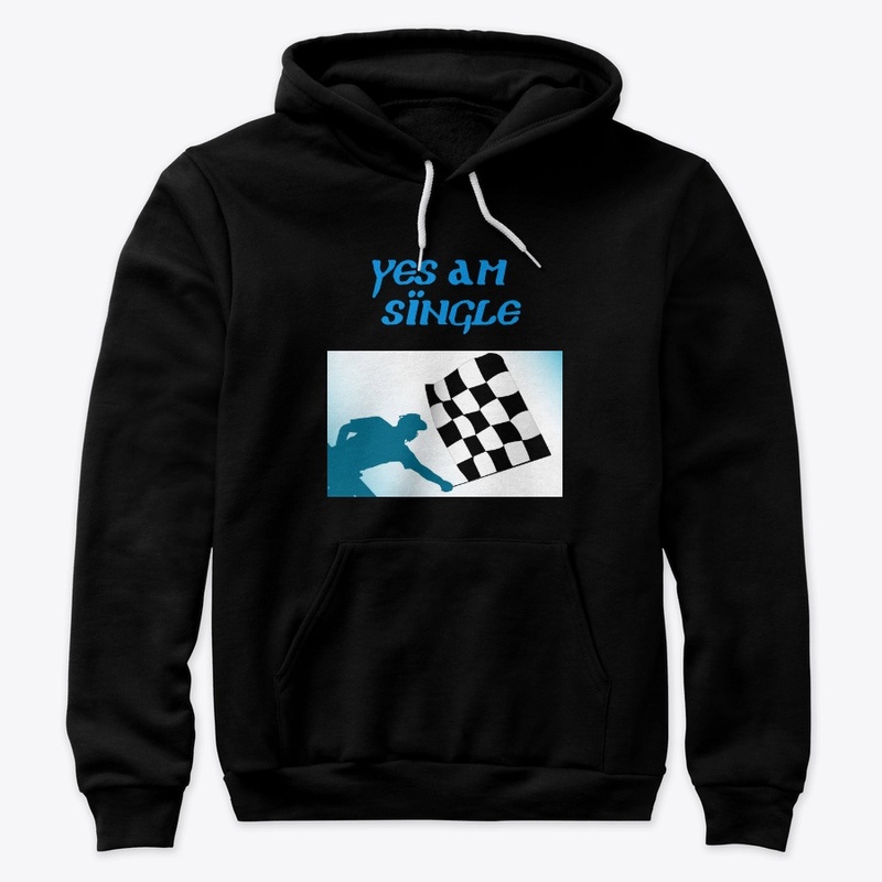 Best t design