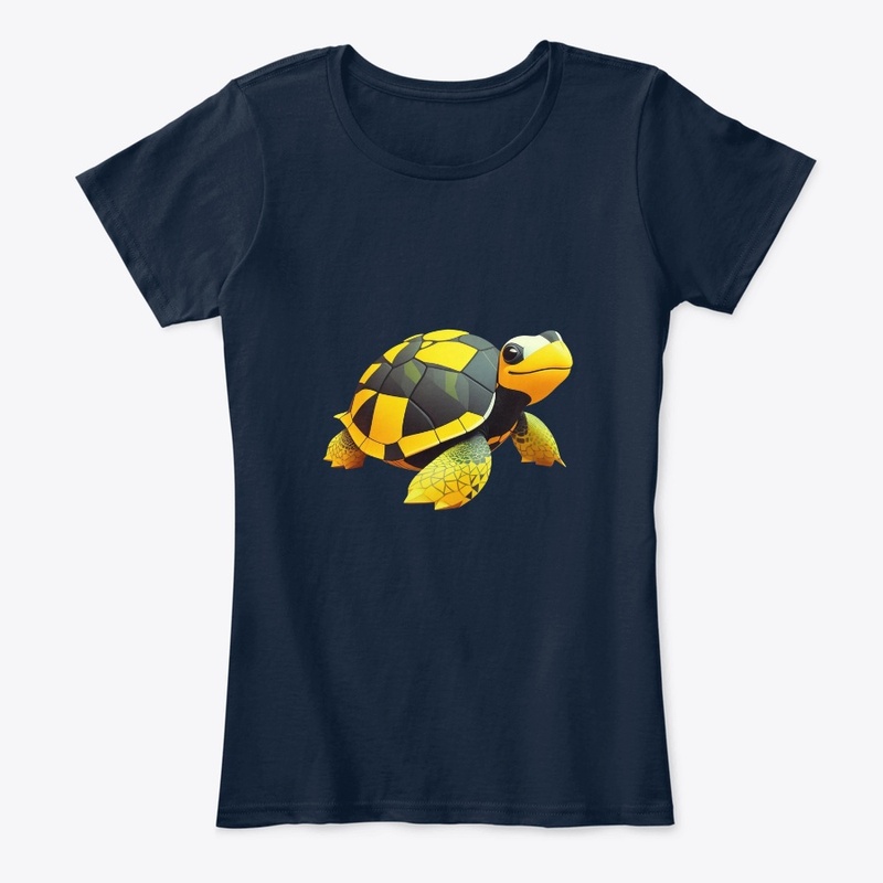 Tortoise