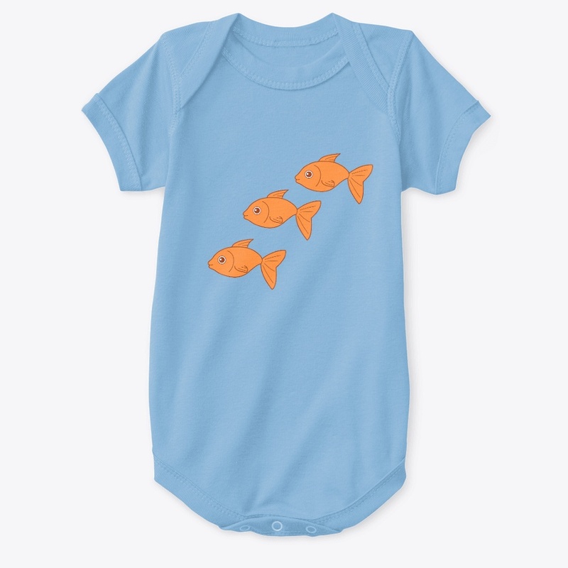 Toddler onesie/romper