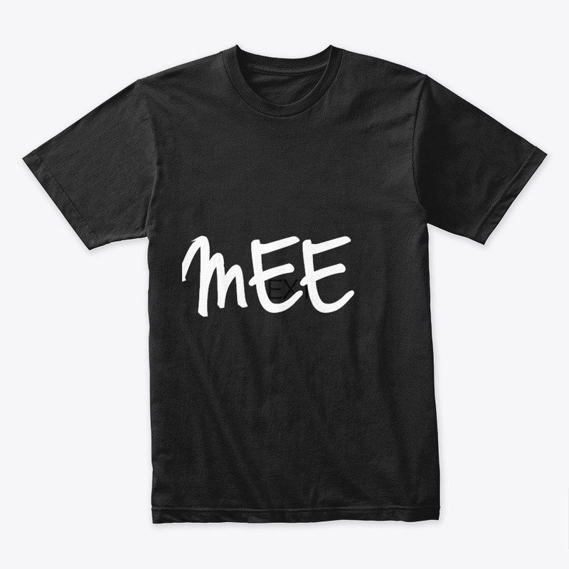MEE Twisted