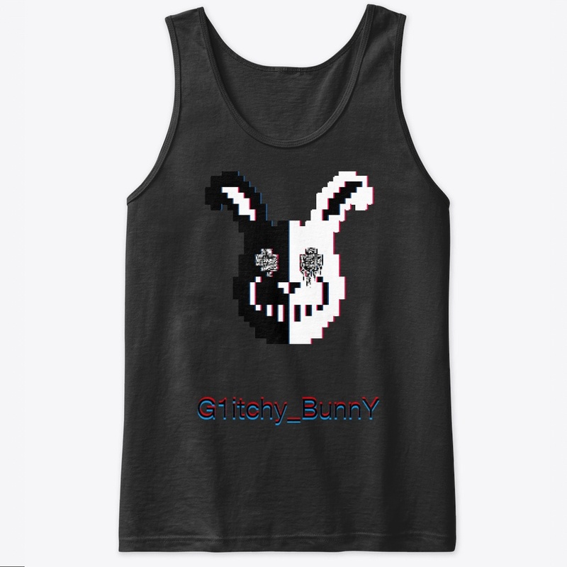 G1itchy_BunnY