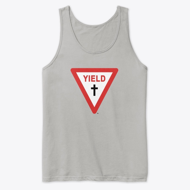Yield v1