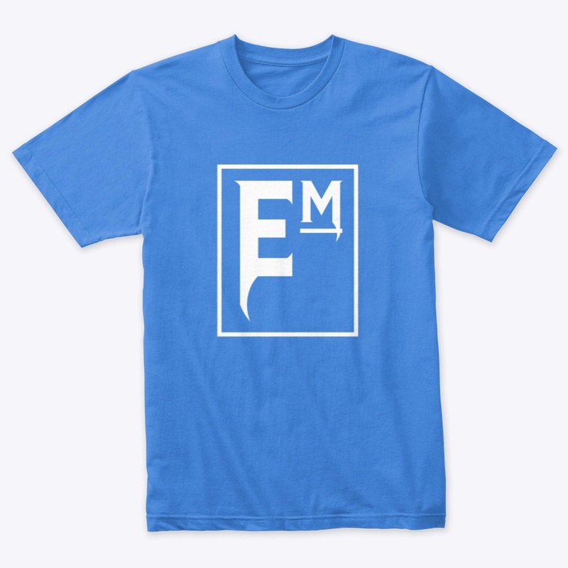 Eliante Matelier Merch