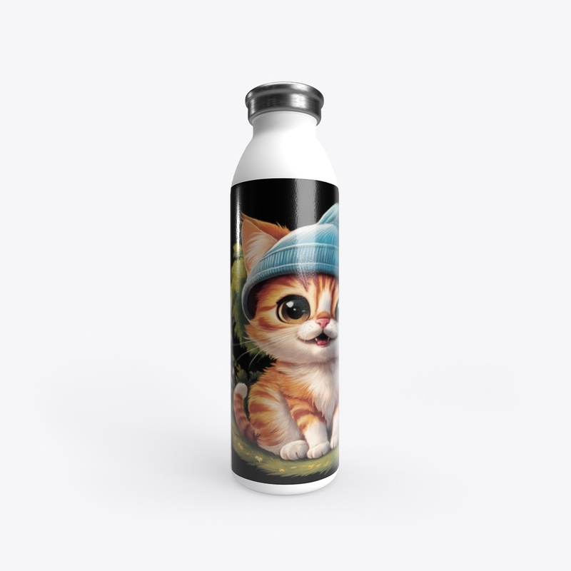 kittle