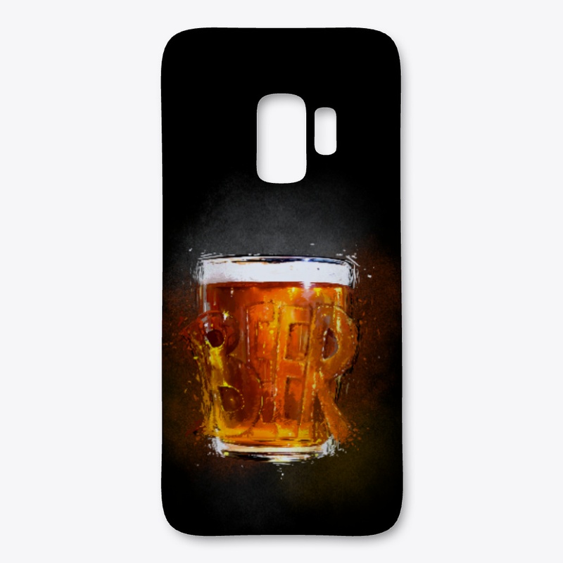 Beer