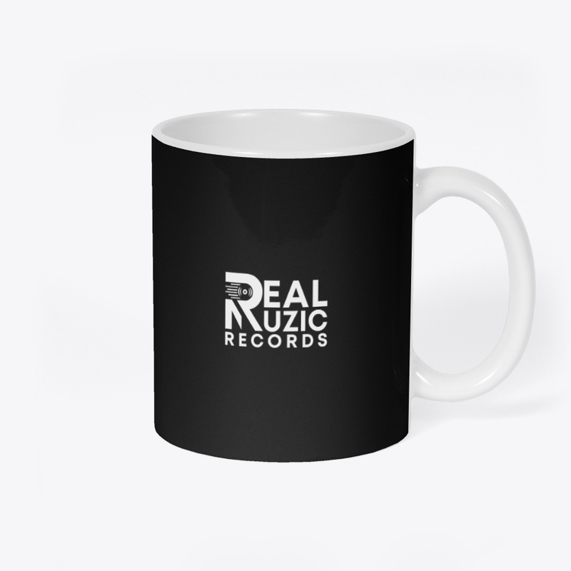 REAL MUZIC