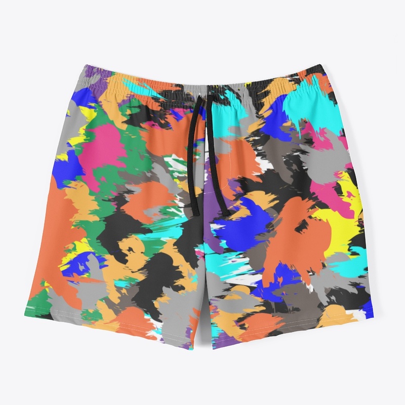 JUBILATION COLLECTION 