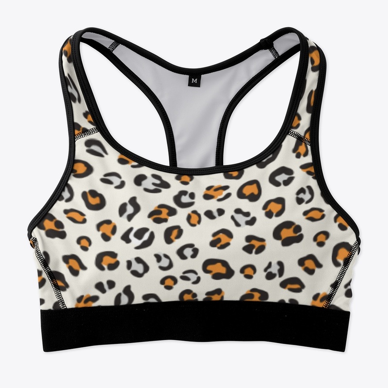 Stylish Leopard Print Outfits for Sale