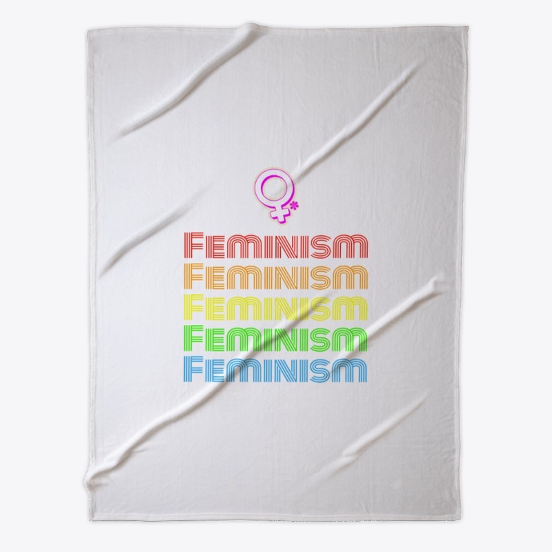 FEMINISM