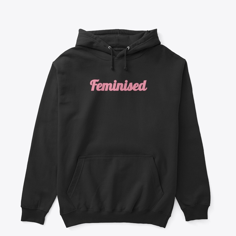 Feminised 