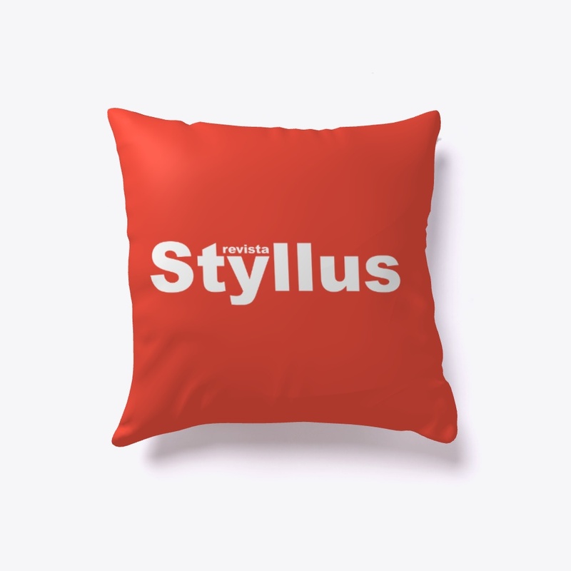 Almofada Styllus