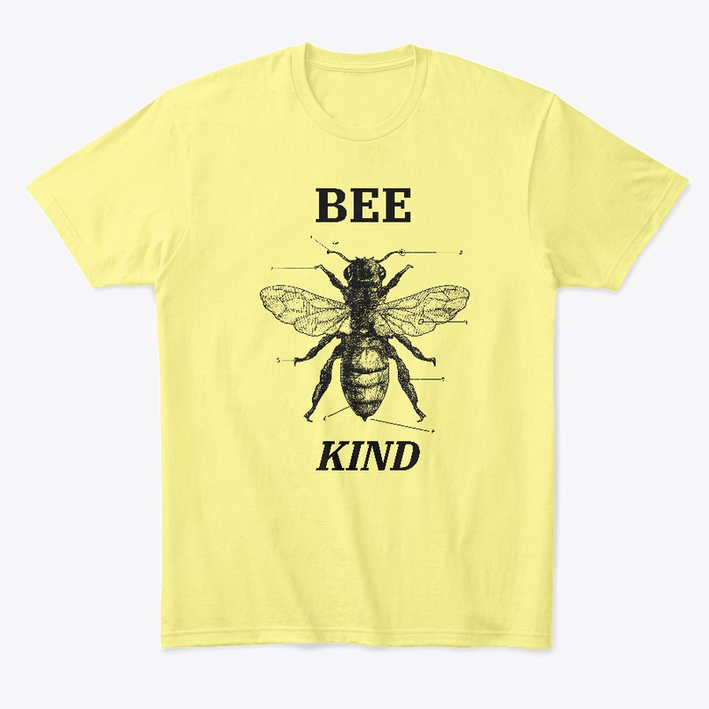 Bee Kind