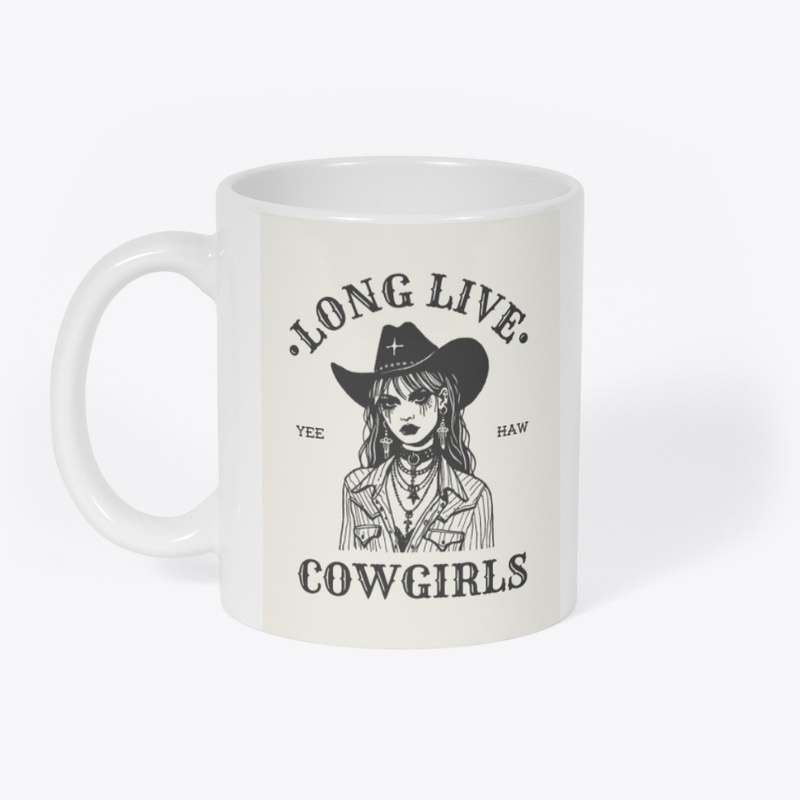 Women's t shirt (customised)