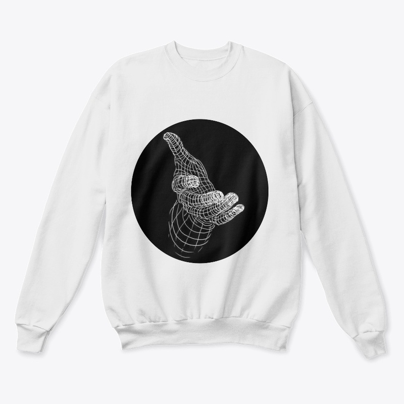 Come on energy t-shirt 