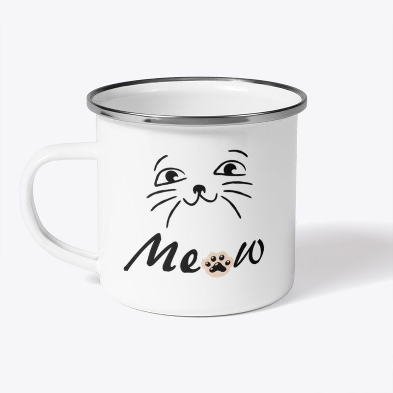 Meow