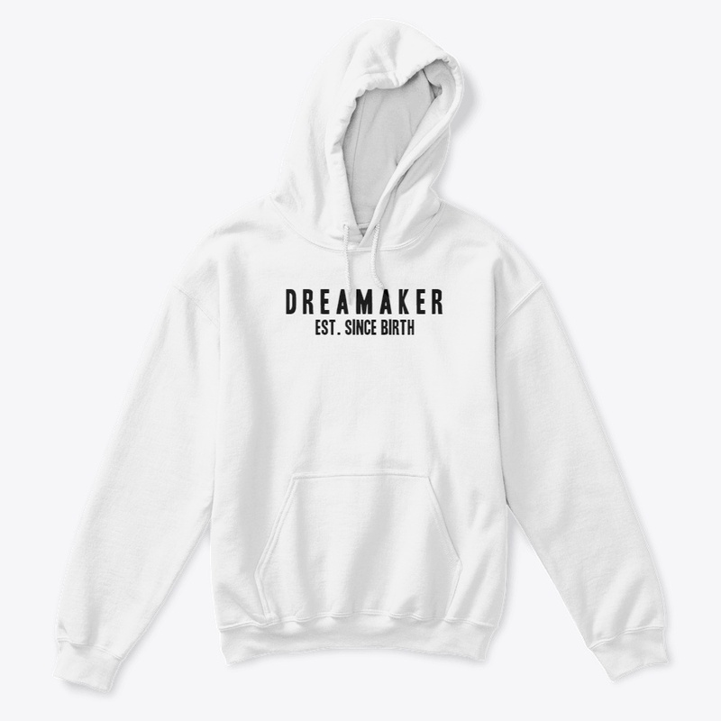 DreamKid.SB