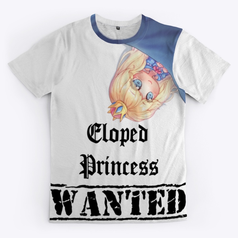 Chibi Pocket Princess