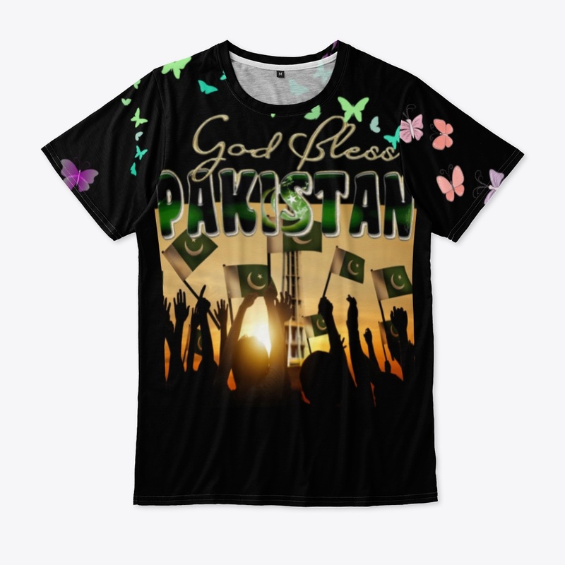 Fakhta Products Pakistan (dark shade)
