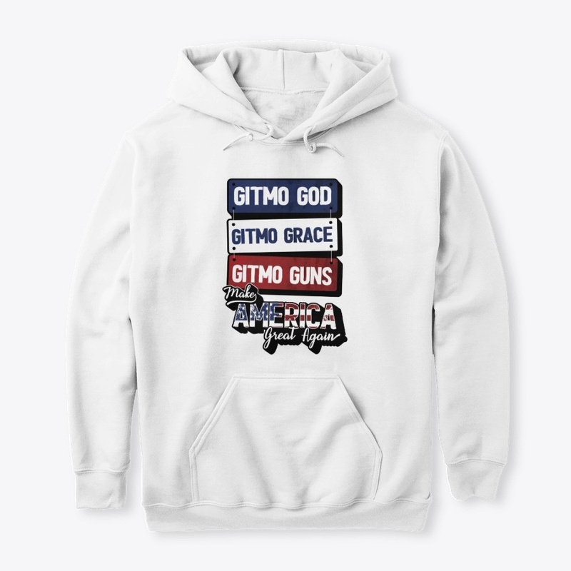 Gitmo
