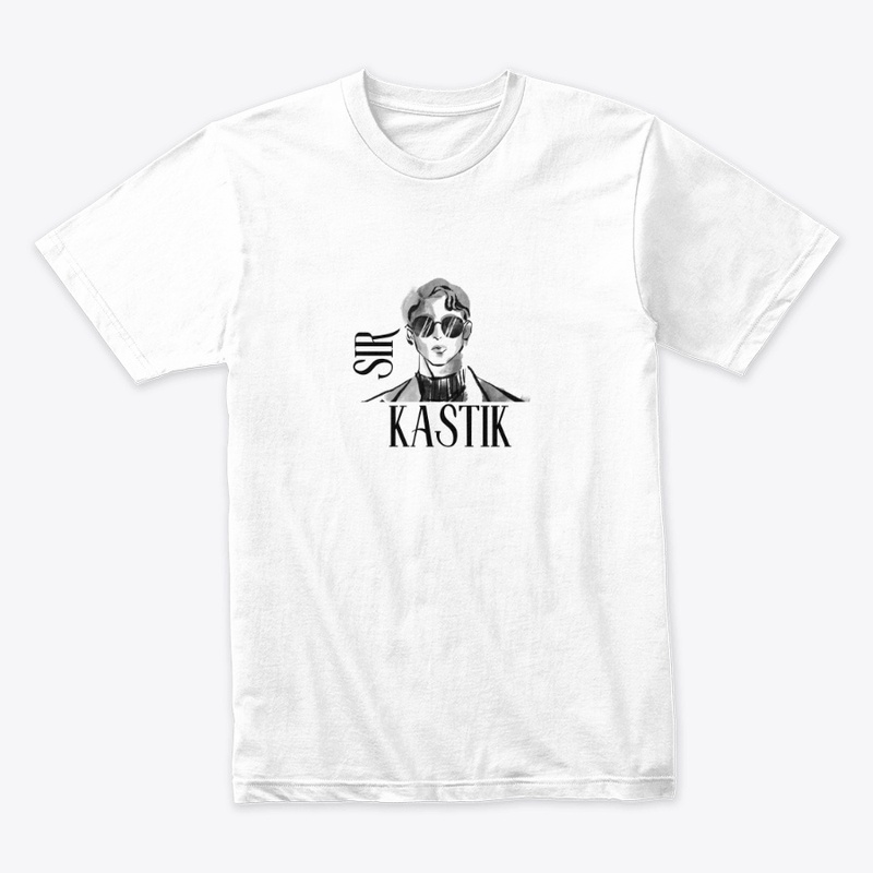Sirkastic