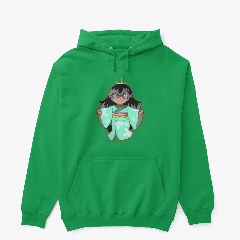 Mint Apparel