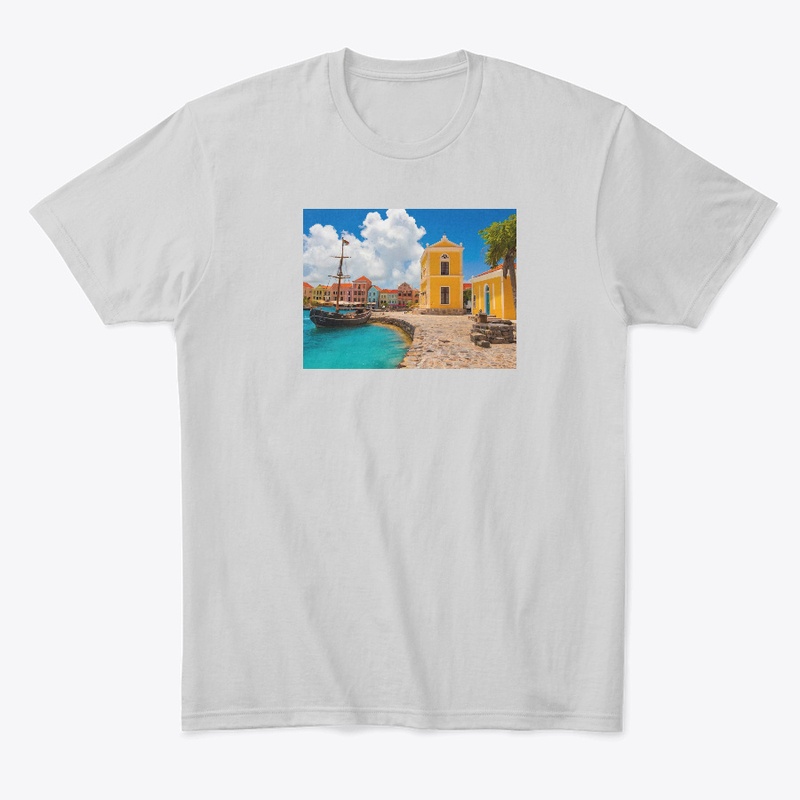 Curacao