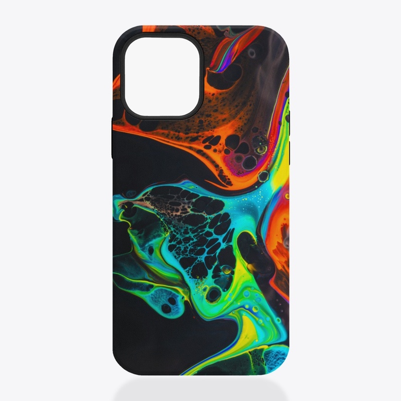 Designer Print For Womens