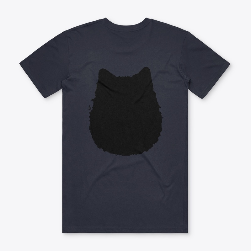 Coton Tee Lonely