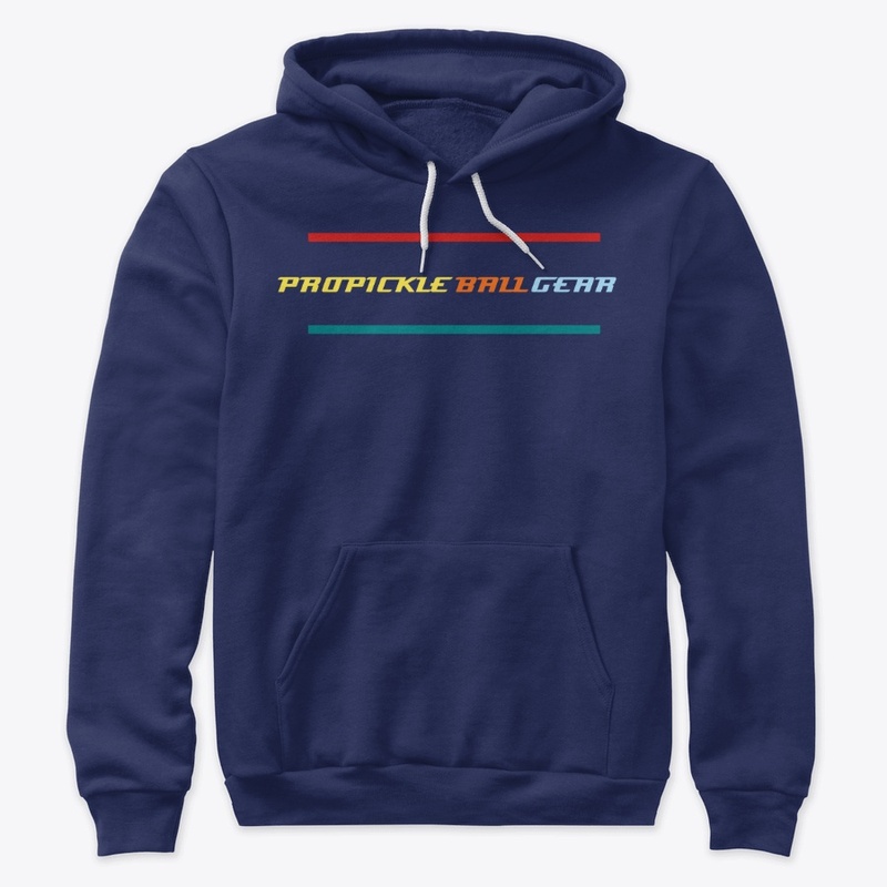 Winter 2019 Collection