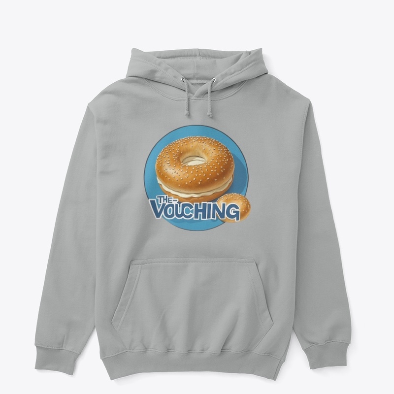 THE VOUCHING COLLECTION