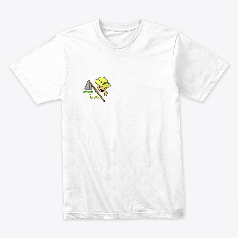 Inspired by an Asian country boy 4