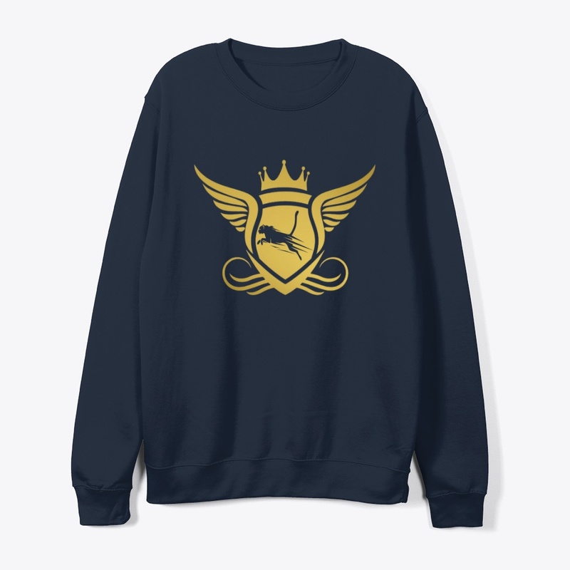 Luxury Royal Shirts 2024